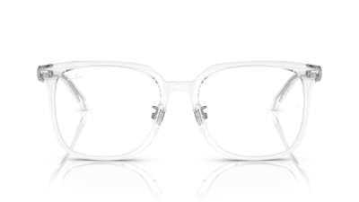 Ray-Ban 5419D